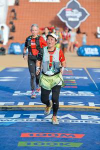 BIB: 
                            <button type="button" onclick="openModal(22761645)" class="btn btn-primary btn-sm float-right btn-popup" data-toggle="modal" data-target=".modal-high-quality">
                        <i class="fas fa-shopping-cart"></i> Add to Cart
                    </button>
                                            <button type="button" onclick="isThisMe(22761645, true)" class="btn btn-success btn-sm float-right btn-popup btn-isme hidden" data-toggle="tooltip" data-placement="bottom" title="นี่คือรูปของคุณใช่ไหม คลิกที่นี่เพื่อเอาเข้าอัลบั้ม">
                        <i class="fas fa-plus"></i> Add to album
                    </button>
                    <button type="button" onclick="isThisMe(22761645, false)" class="btn btn-warning btn-sm float-right btn-popup btn-isnotme hidden">
                        <i class="fas fa-ban"></i> Remove from album
                    </button>